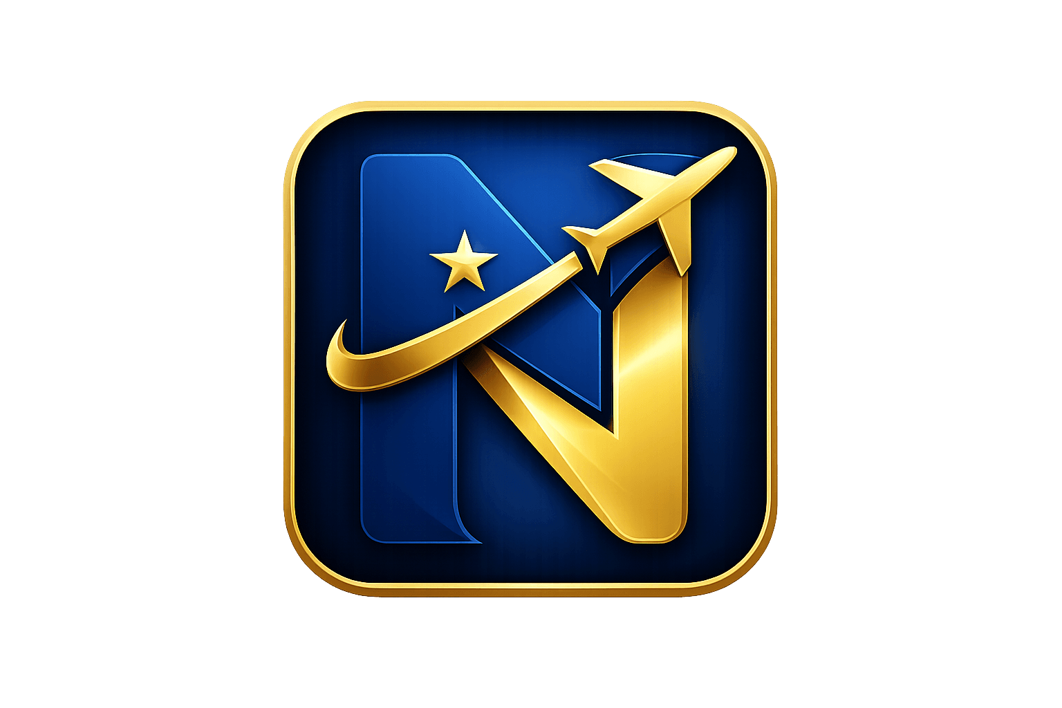 Navivo